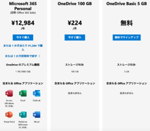 Macbook Air購入 Excel Wordが使えますか 無料で使えます K Bean S Net