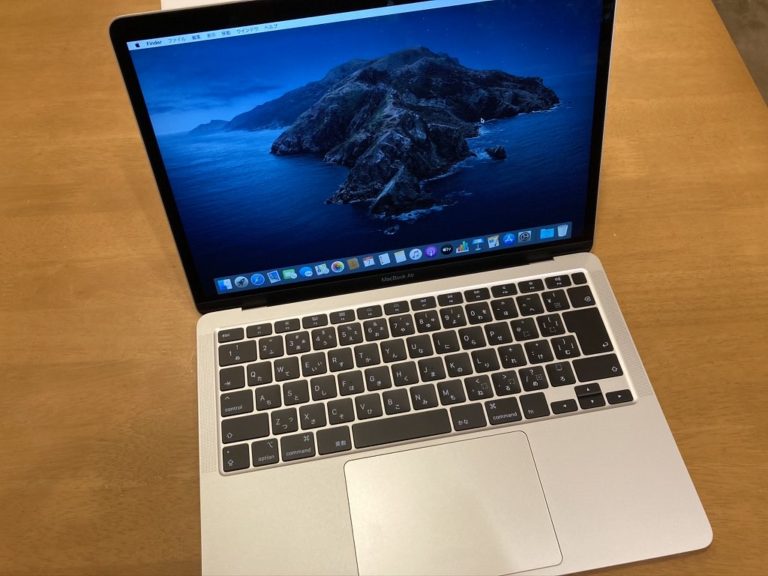  Microsoft Word And Excel For Macbook Air Lopslow